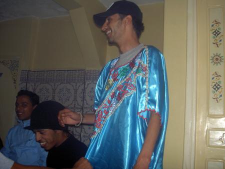 ha bahrawi molll lmmmmma